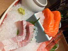-阿吾罗·月咏精致日料(港汇恒隆广场店)