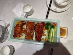 -避风塘(江桥万达店)