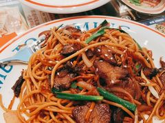 -克茗冰室(光明N次方公园店)
