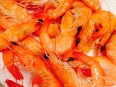 -福建美食城(老君堂店)