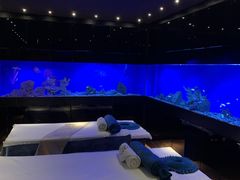 -避尘 Bsense·SPA(新会展总店)