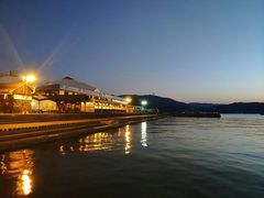 -黑潮市场
