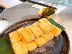 -都氏家DUSJOY(翡翠城店)