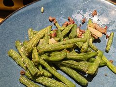 -耶里夏丽新疆餐厅(百联中环购物广场店)