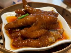 -点都德·毕德寮
