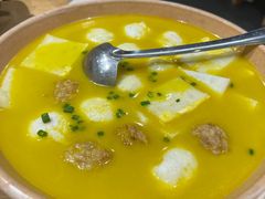 -肖记公安牛肉鱼杂(田林路店)