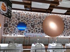 -Aqua Oasis 水天堂(相城天虹商场店)