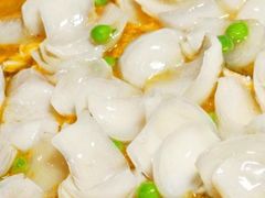 -世博源公馆·本帮融合菜·主题包厢·江景餐厅