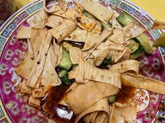 -回春阁汤菜坊(友谊路店)