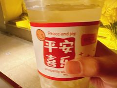 -東大方(湖州白鹭迎店)
