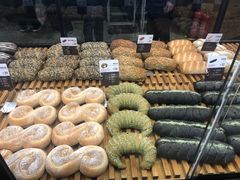 -原麦山丘(望京小街店)