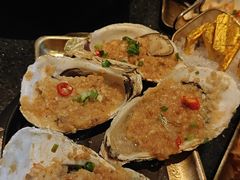 -牛New寿喜烧(闵行龙湖天街店)