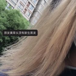 -MIMO Hair米莫