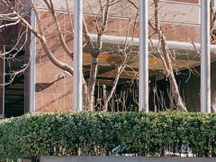 -北京四季酒店·采逸轩