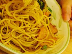-萨莉亚意式餐厅(特力时尚汇店)