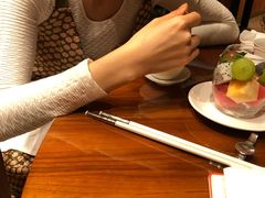 -华尔道夫酒店·鸢尾宫1893(金鱼胡同店)