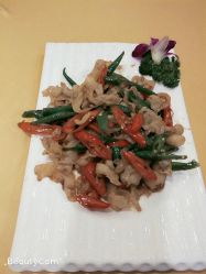 -鑫淼餐饮娱乐中心(江东街店)