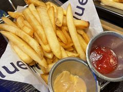 -bluefrog蓝蛙(水游城店)