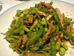 -苏梦江南·淮扬菜(夫子庙店)