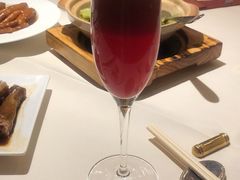 -利苑酒家(华熙国际店)