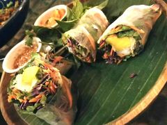 -Fern Forest Cafe