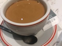 -火啫啫·粤式啫啫煲(南通首店)