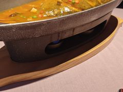 -璞徽·徽商家宴(长泰广场店)