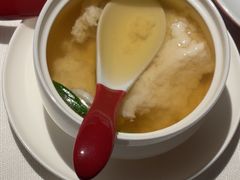 -许家菜(DT51店)