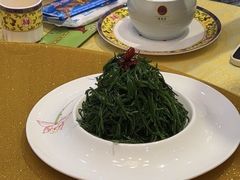 -德乐海蒙餐