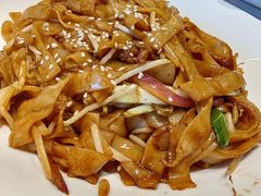 -千日贺茶餐厅(高新万达店)