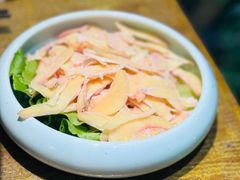 -扬之阿李菌汤火锅(1969店)