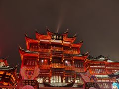 -豫园