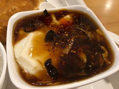 -阿那亚第二食堂 Cafeteria 2
