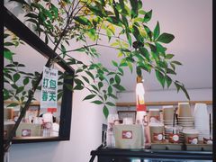 -Joymean coffee.见面咖啡