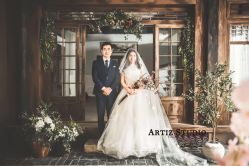 -THE QUEEN(北京店)