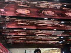 -蝴蝶里·粤菜·点心(龙湖杭州金沙天街店)