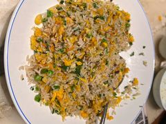 -苏乡兰亭·新派淮扬菜(吾悦广场店)