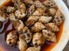 小旺螺-鹭江宾馆·观海餐厅