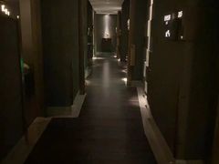 -Love Story爱情故事·养生SPA会所(星都店)