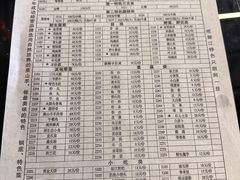 -香丽缘饭馆(黑龙潭店)