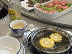 -杏花吴记牛肉火锅