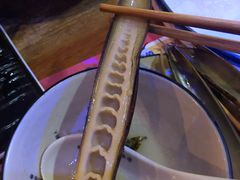 -胡桃里音乐酒馆(仓山万达店)