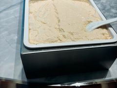 -大连湾旭日饭店(大连湾店)