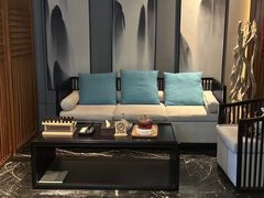 -金色春天.美颜康体纯正SPA(黄泥磅店)