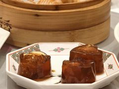 -稻香饭店(龙华天虹店)