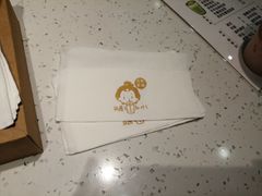-九秋茶铺(三里屯店)