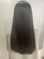 -镁连社·美联社