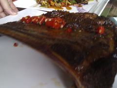 -蔡阿水羊肉店