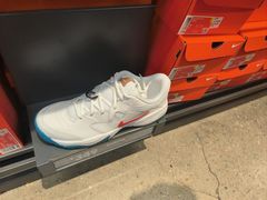 -NIKE上海青浦优选体验店