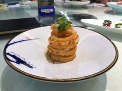 -一麦·龙岛(上海青浦店)